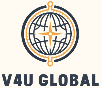 v4u global